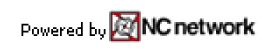 Powered by NC network
